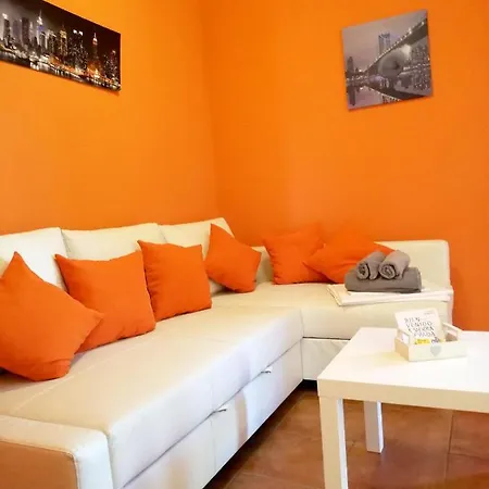 Apartamentos Monte Gorbea Con Parking Y Wifi By Surynieve Sierra Nevada Exterior foto