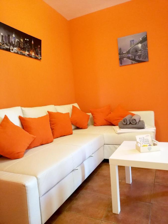 Apartment Monte Gorbea Con Parking Y Wifi By Surynieve Sierra Nevada