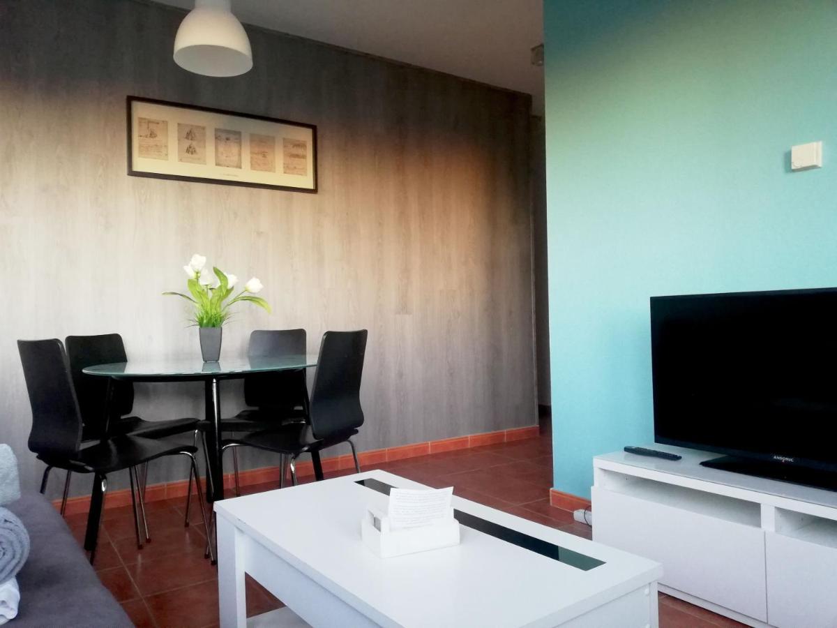 Monte Gorbea Con Parking Y Wifi By Surynieve Apartment Sierra Nevada
