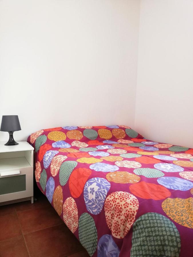Monte Gorbea Con Parking Y Wifi By Surynieve Apartment Sierra Nevada